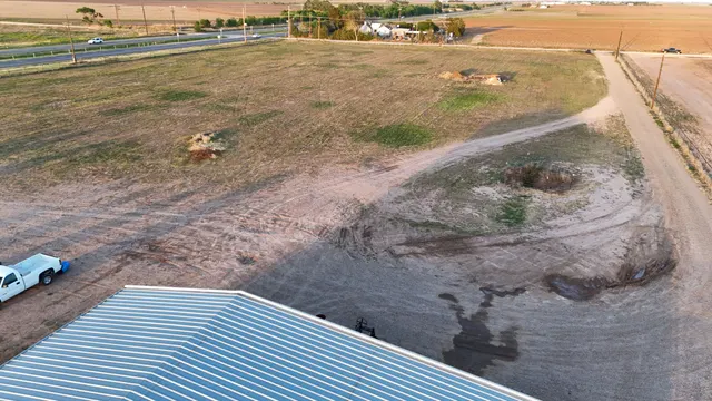 Photo 8 — 6801 N County Rd 3600, Idalou, TX 79329