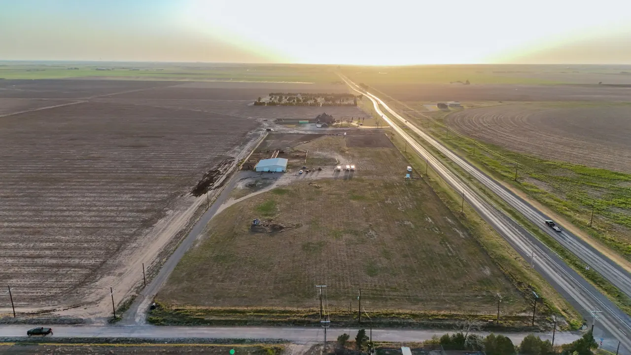Photo 18 — 6801 N County Rd 3600, Idalou, TX 79329