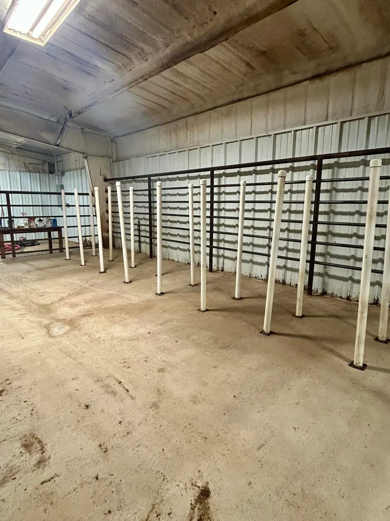 Photo 26 — 6801 N County Rd 3600, Idalou, TX 79329
