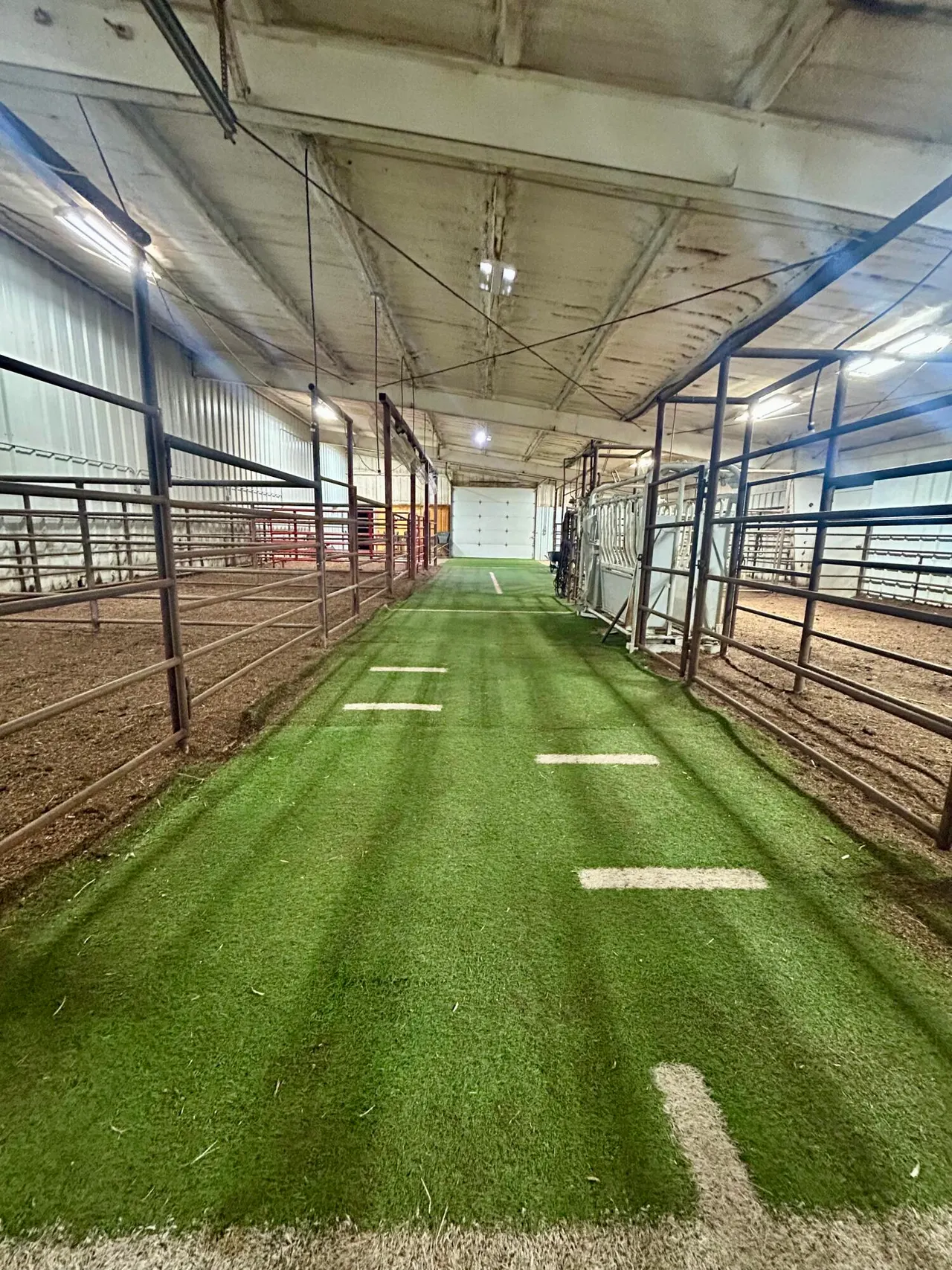 Photo 27 — 6801 N County Rd 3600, Idalou, TX 79329