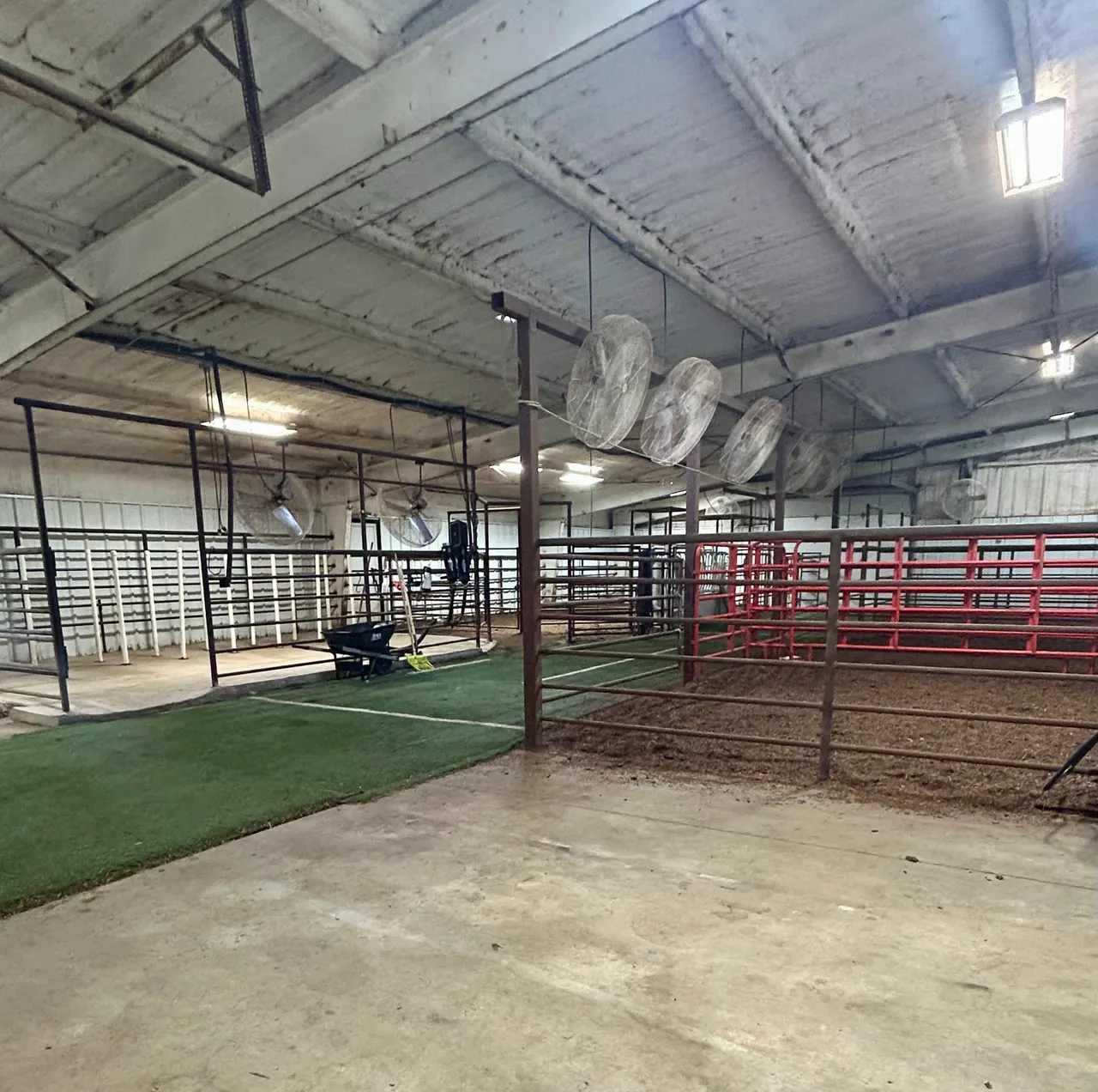 Photo 29 — 6801 N County Rd 3600, Idalou, TX 79329