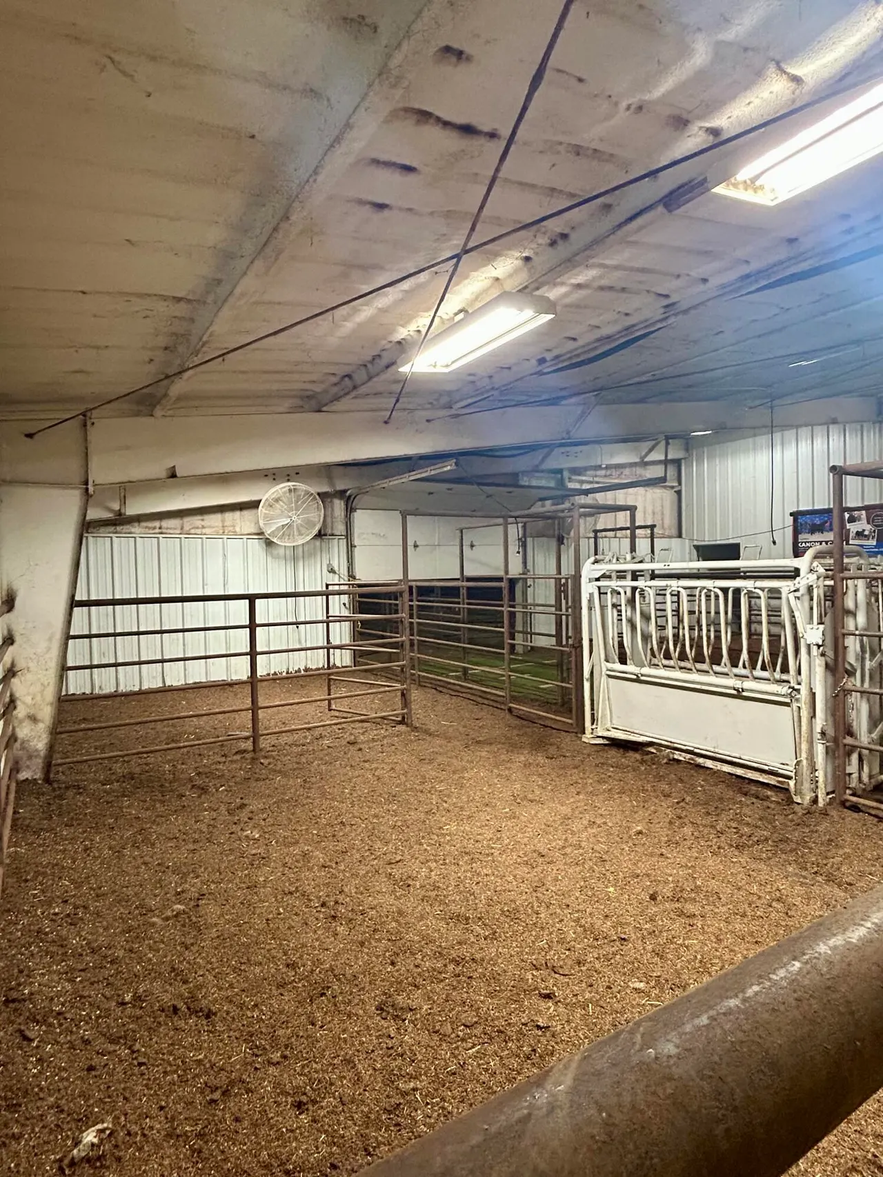 Photo 30 — 6801 N County Rd 3600, Idalou, TX 79329