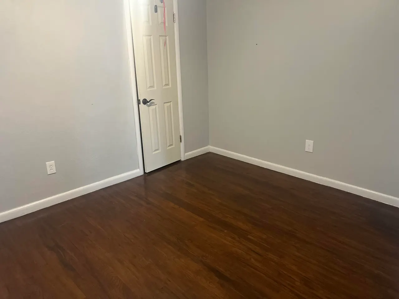 Photo 15 — 2602 45th Street, Lubbock, TX 79413