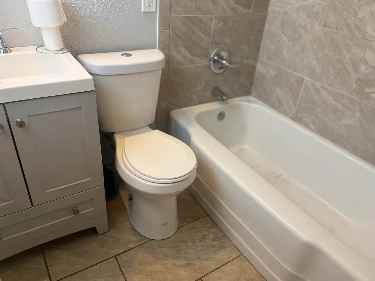 Photo 13 — 2602 45th Street, Lubbock, TX 79413