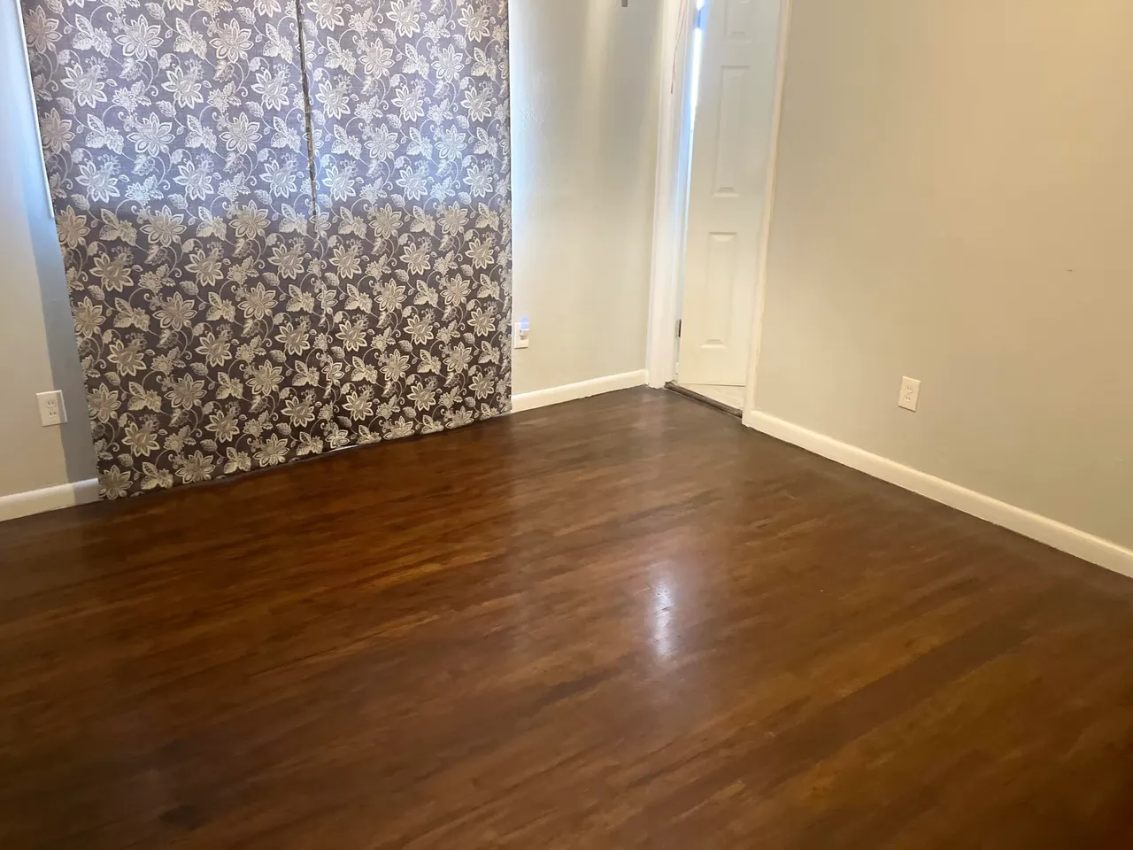 Photo 14 — 2602 45th Street, Lubbock, TX 79413