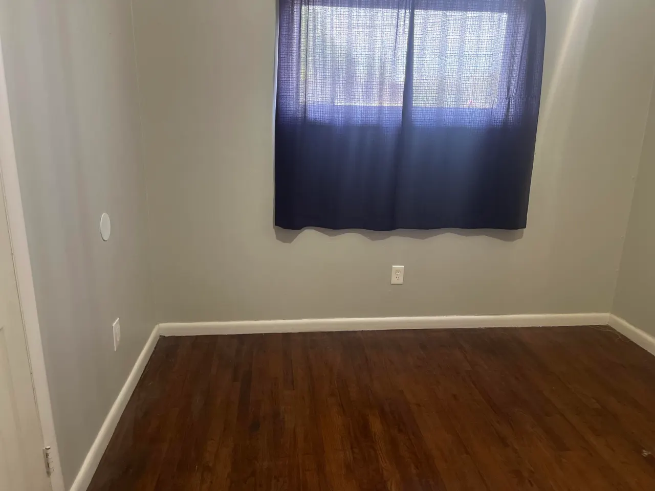 Photo 16 — 2602 45th Street, Lubbock, TX 79413