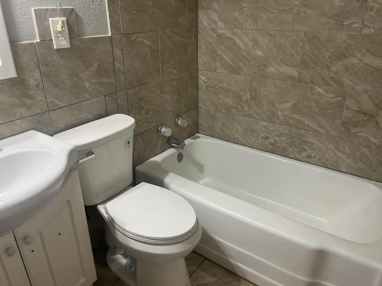 Photo 19 — 2602 45th Street, Lubbock, TX 79413