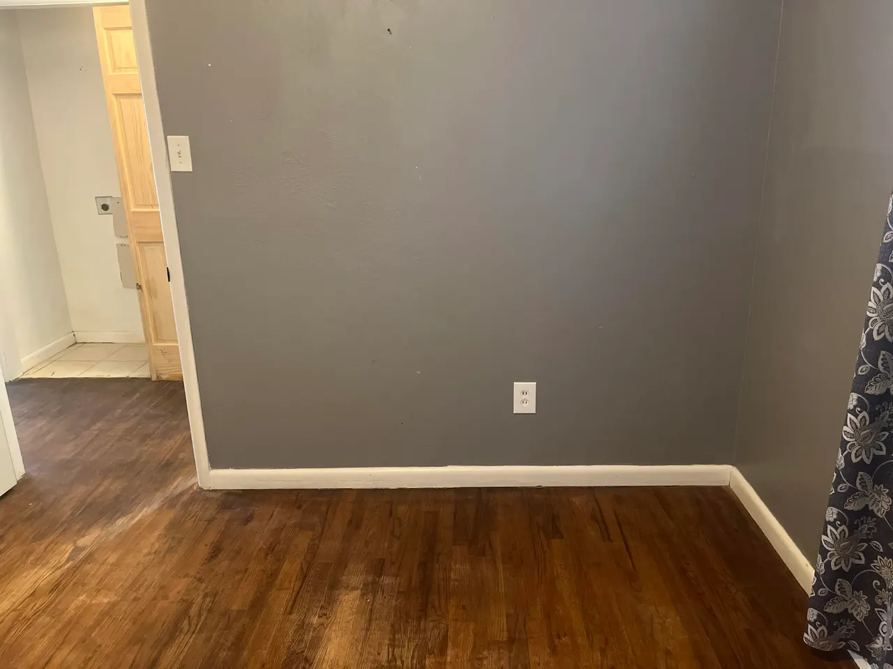 Photo 8 — 2602 45th Street, Lubbock, TX 79413