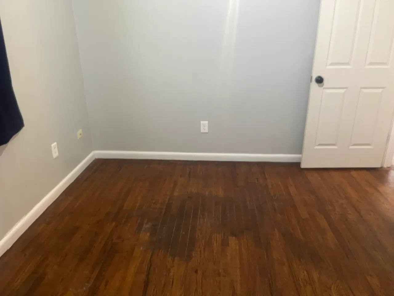 Photo 18 — 2602 45th Street, Lubbock, TX 79413