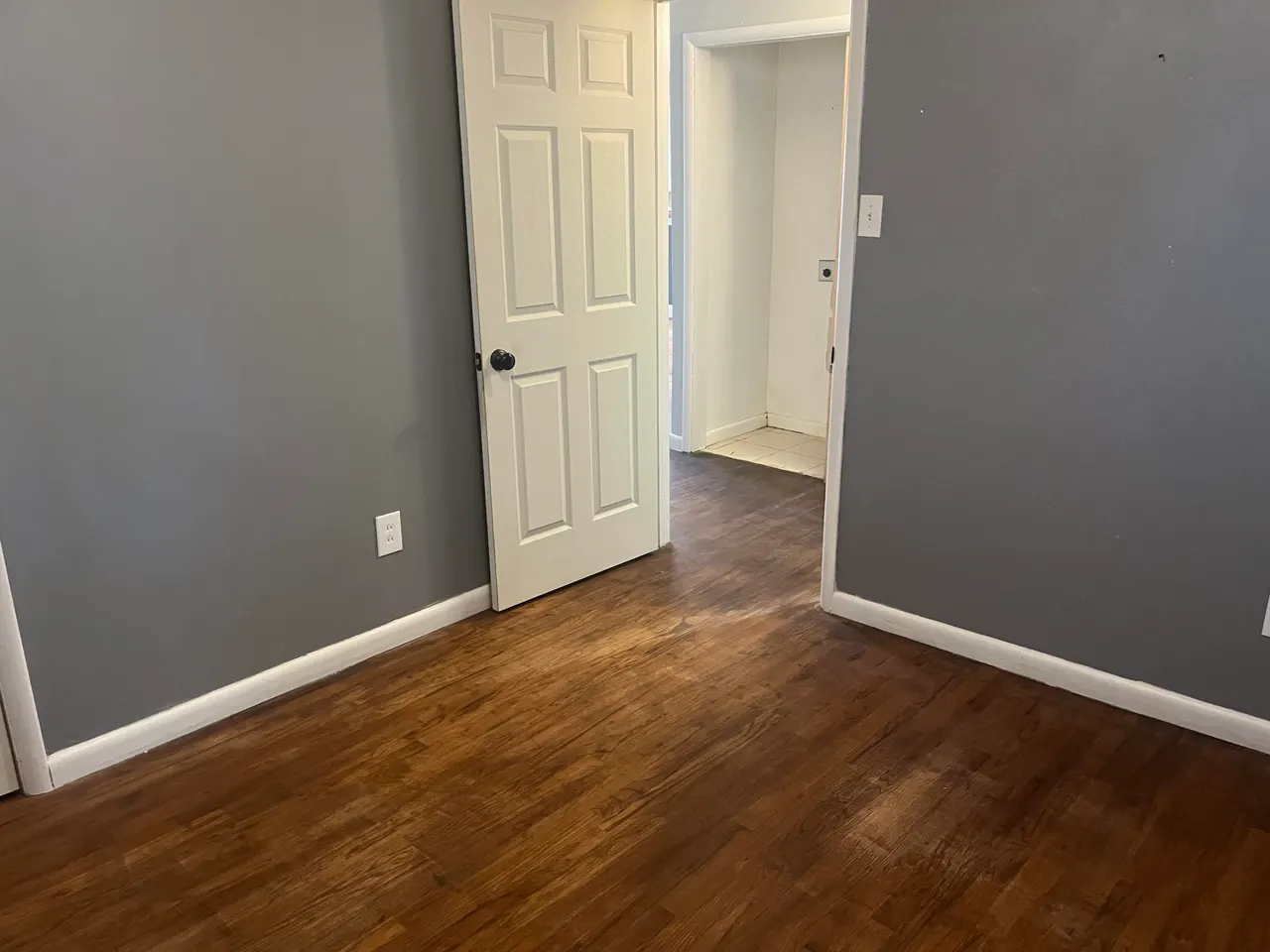 Photo 17 — 2602 45th Street, Lubbock, TX 79413