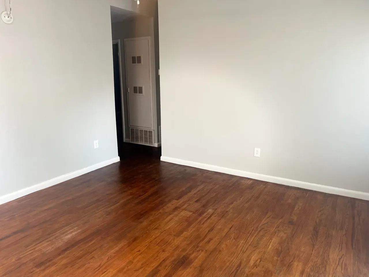 Photo 7 — 2602 45th Street, Lubbock, TX 79413
