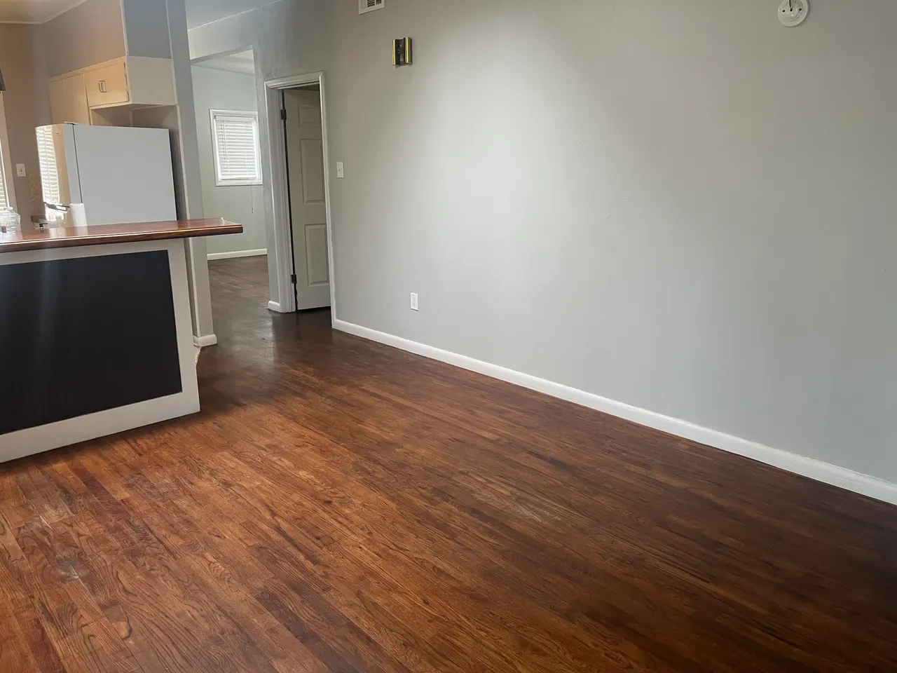 Photo 5 — 2602 45th Street, Lubbock, TX 79413