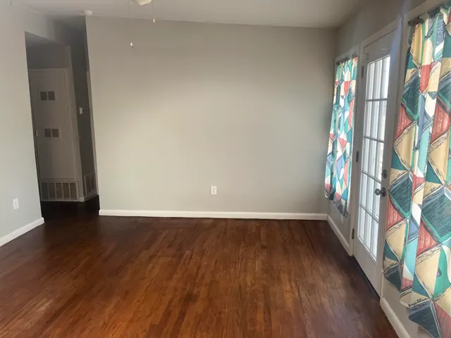 Photo 6 — 2602 45th Street, Lubbock, TX 79413