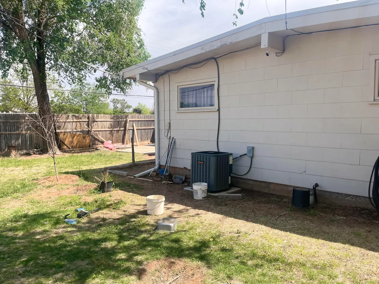Photo 24 — 2602 45th Street, Lubbock, TX 79413