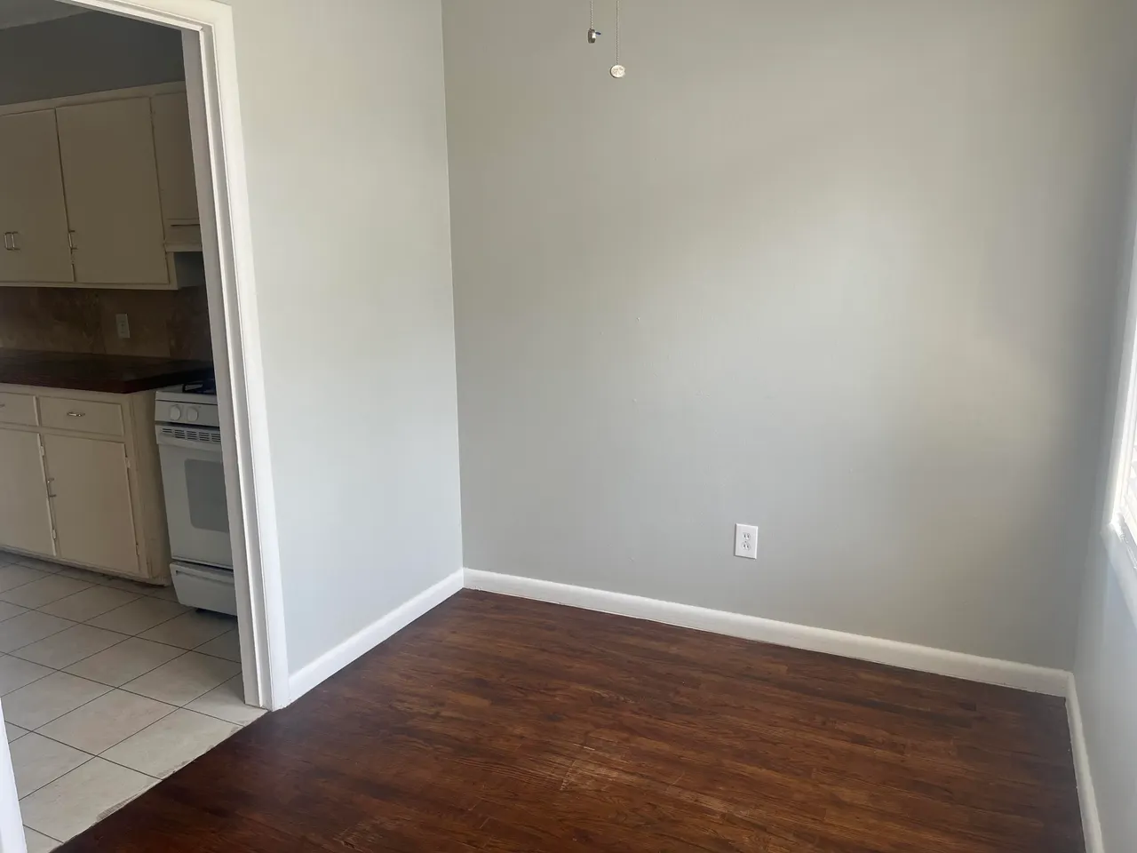 Photo 9 — 2602 45th Street, Lubbock, TX 79413