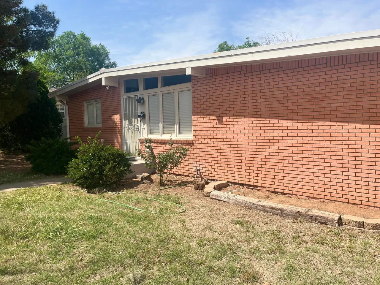 Photo 25 — 2602 45th Street, Lubbock, TX 79413