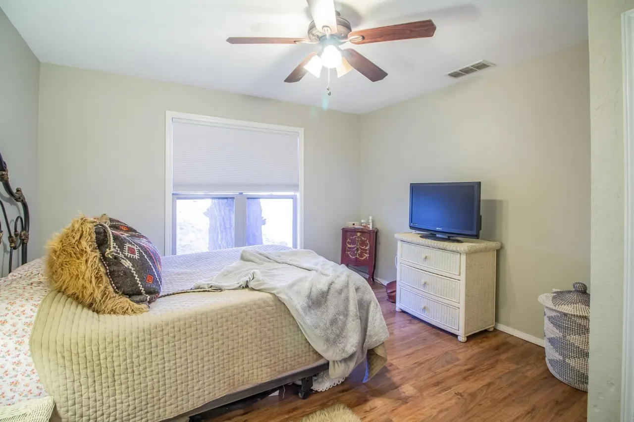 Photo 19 — 148 Pony Express Trail, Lubbock, TX 79404