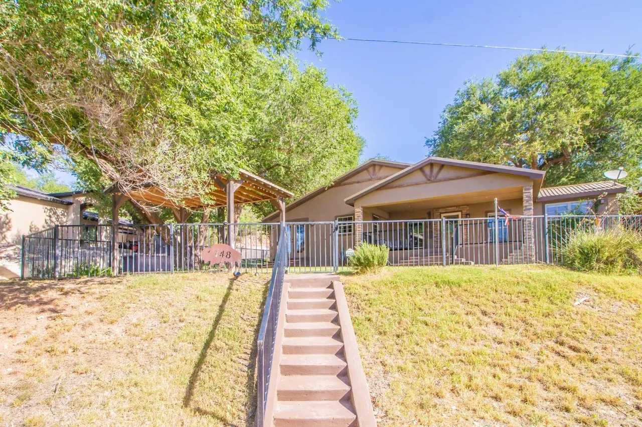 Photo 26 — 148 Pony Express Trail, Lubbock, TX 79404
