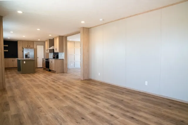 Photo 3 — 512 Sage Road, Tahoka, TX 79373