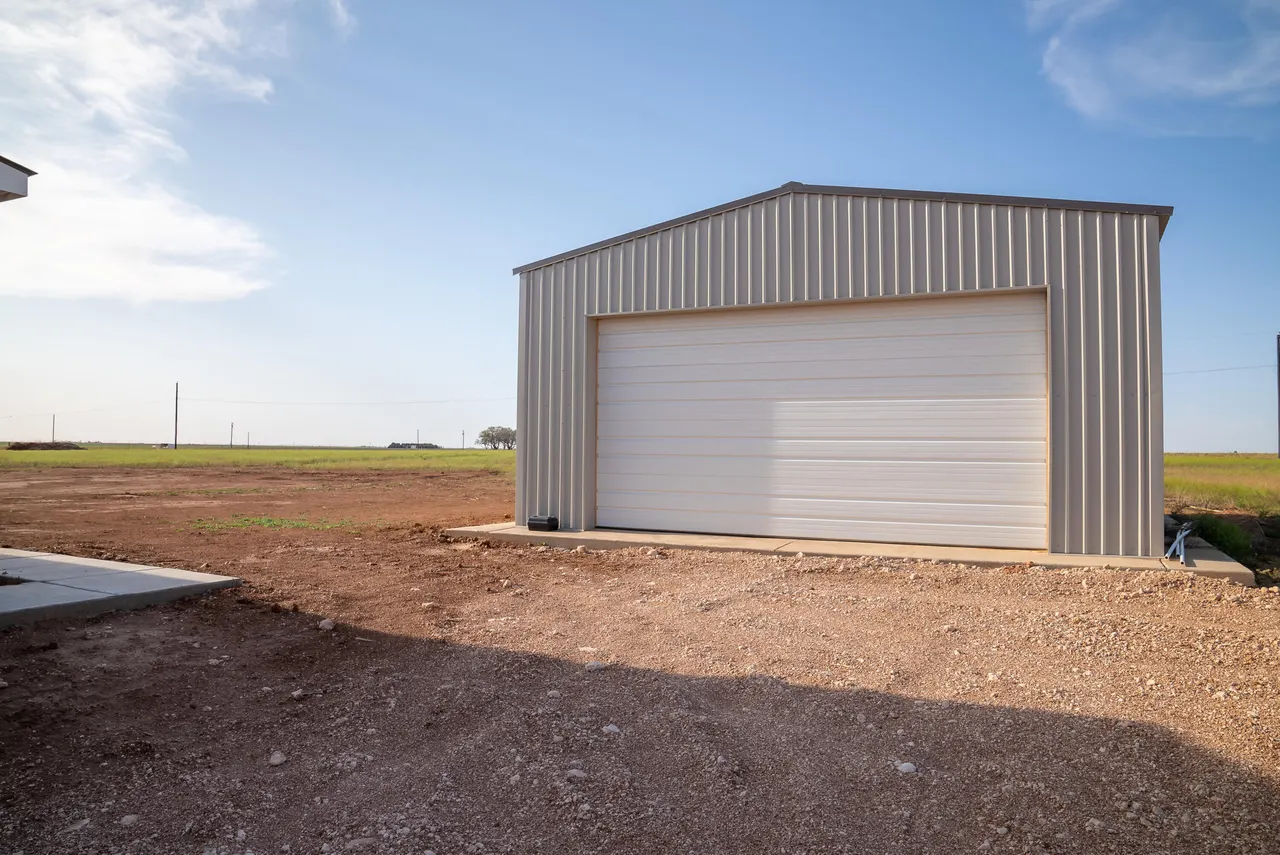 Photo 17 — 512 Sage Road, Tahoka, TX 79373