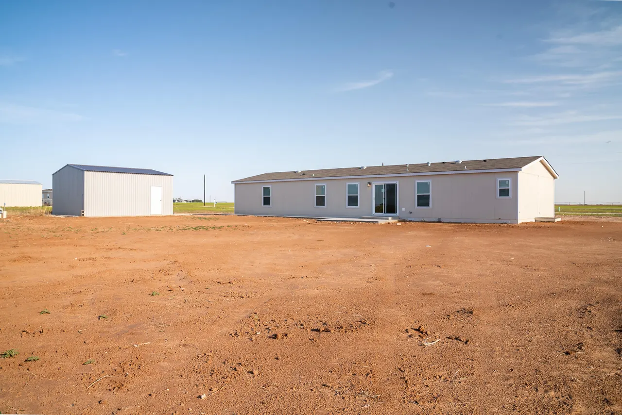 Photo 18 — 512 Sage Road, Tahoka, TX 79373