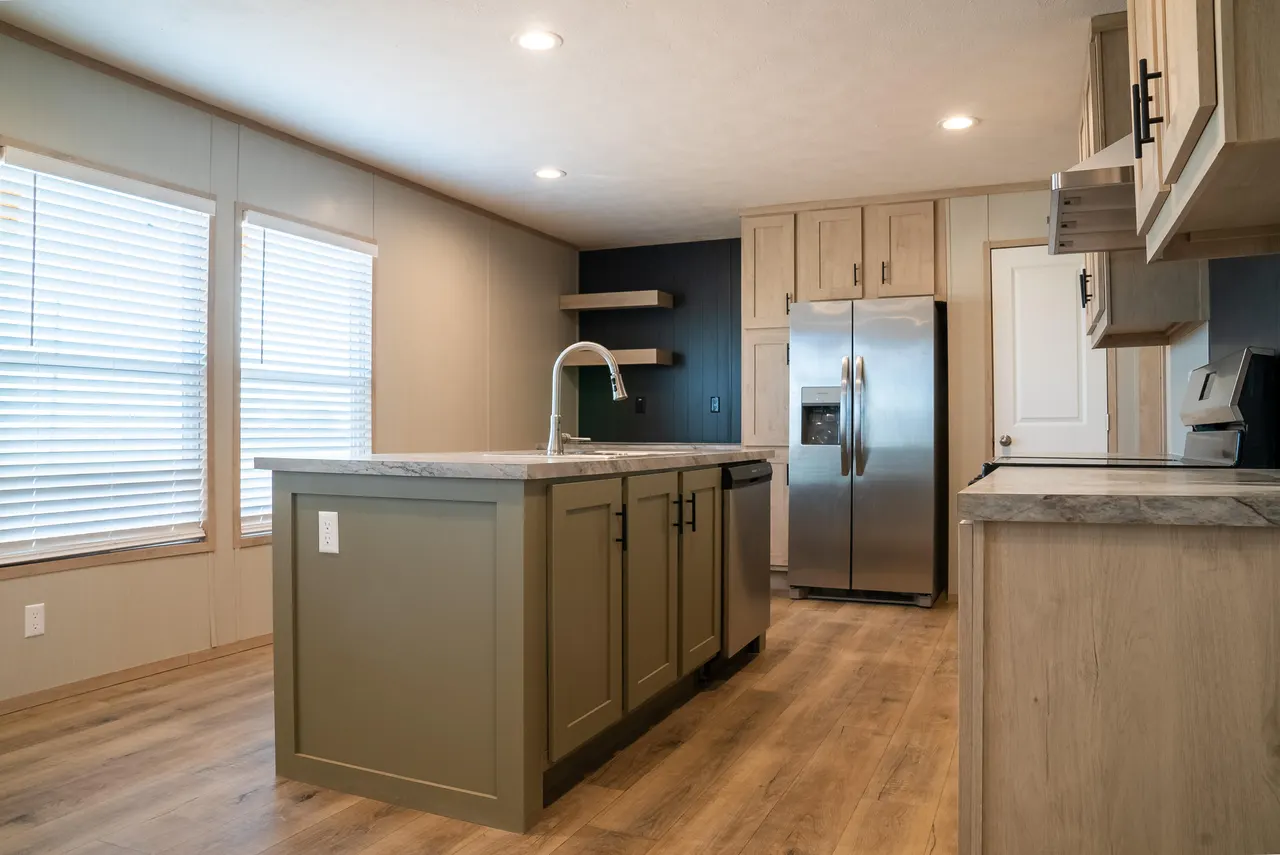 Photo 5 — 512 Sage Road, Tahoka, TX 79373