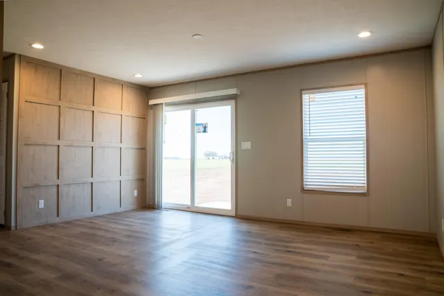 Photo 6 — 512 Sage Road, Tahoka, TX 79373