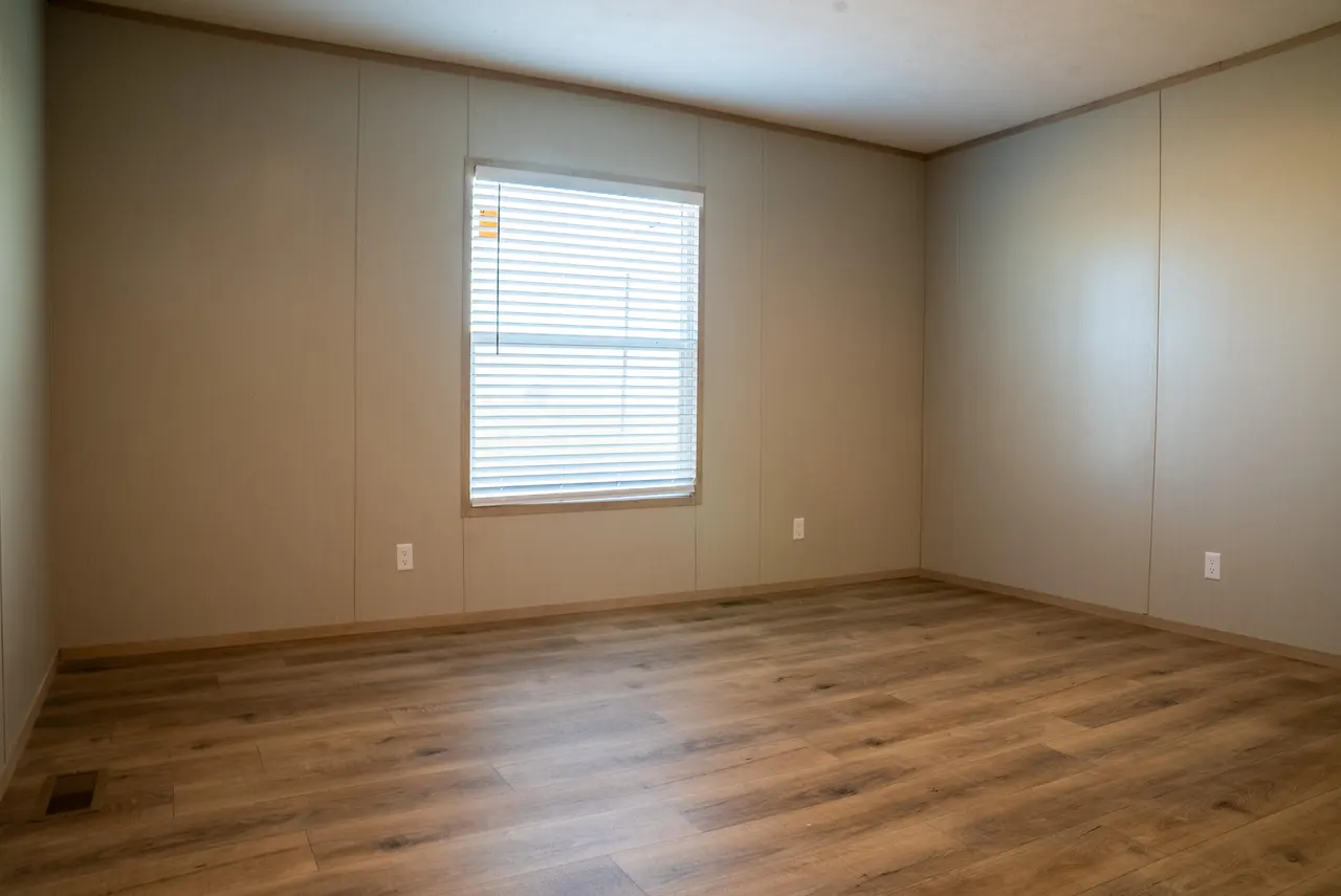 Photo 7 — 512 Sage Road, Tahoka, TX 79373