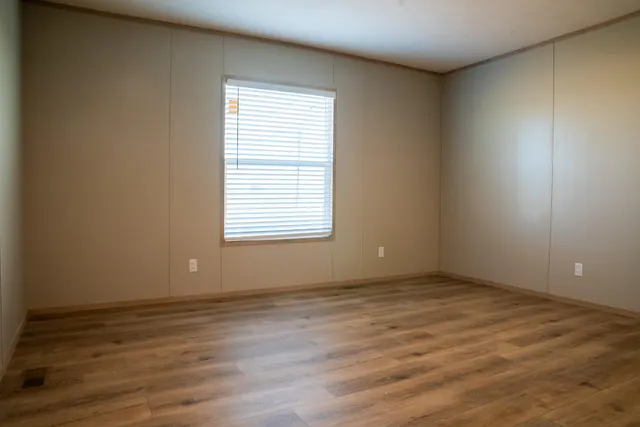 Photo 7 — 512 Sage Road, Tahoka, TX 79373