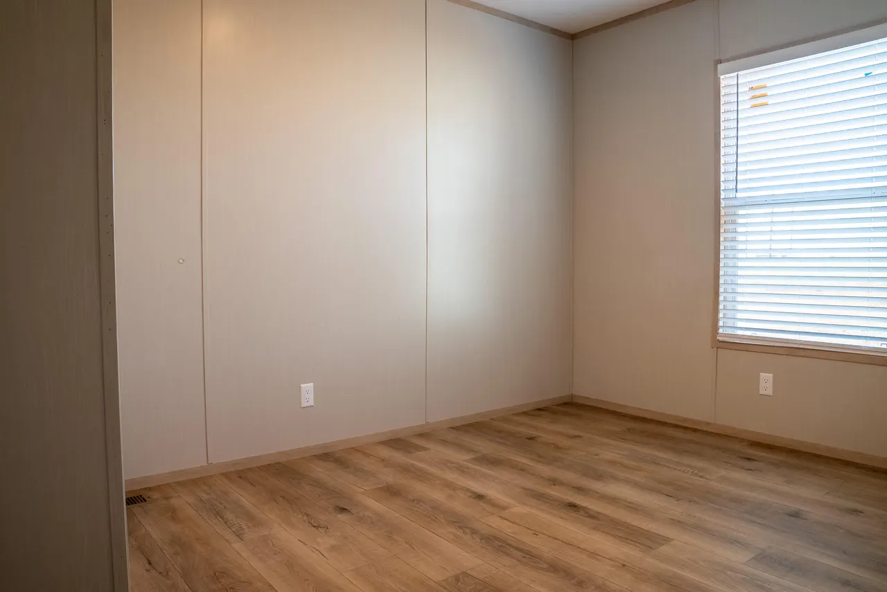 Photo 10 — 512 Sage Road, Tahoka, TX 79373