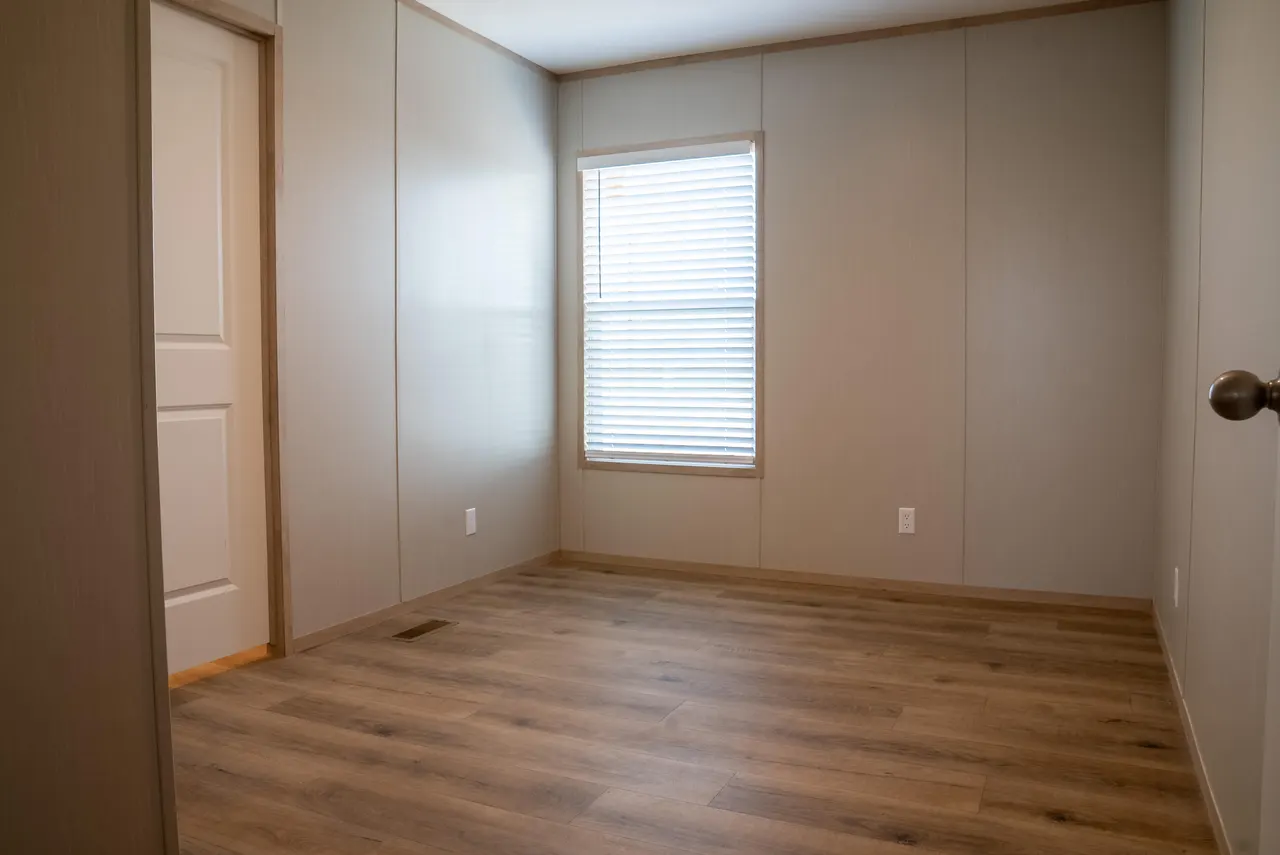 Photo 12 — 512 Sage Road, Tahoka, TX 79373