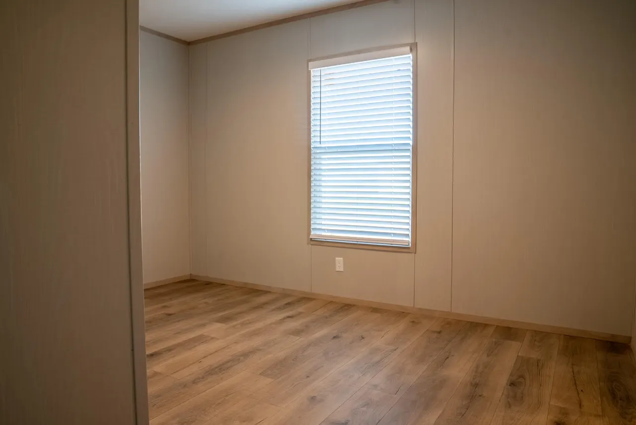 Photo 14 — 512 Sage Road, Tahoka, TX 79373