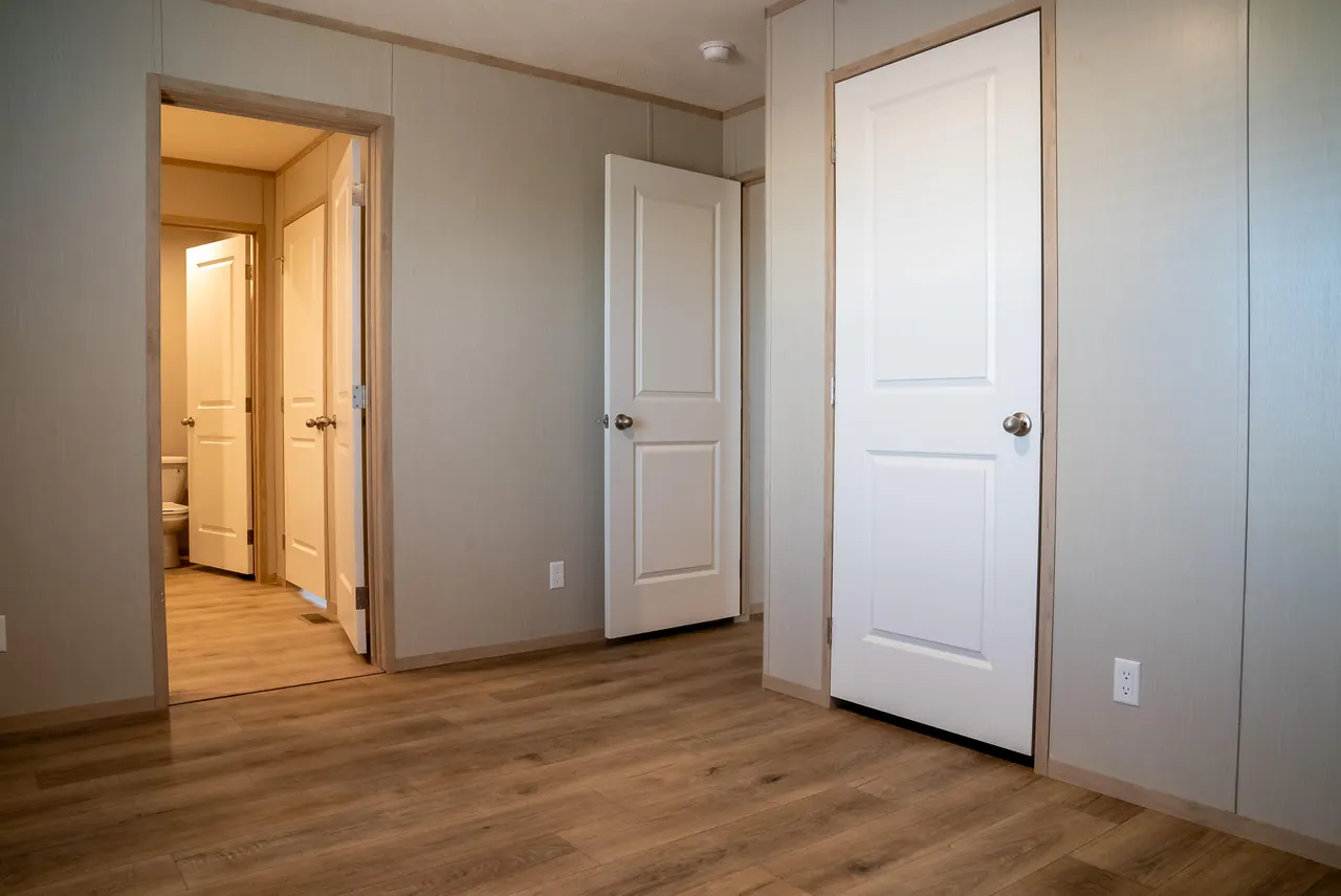 Photo 15 — 512 Sage Road, Tahoka, TX 79373