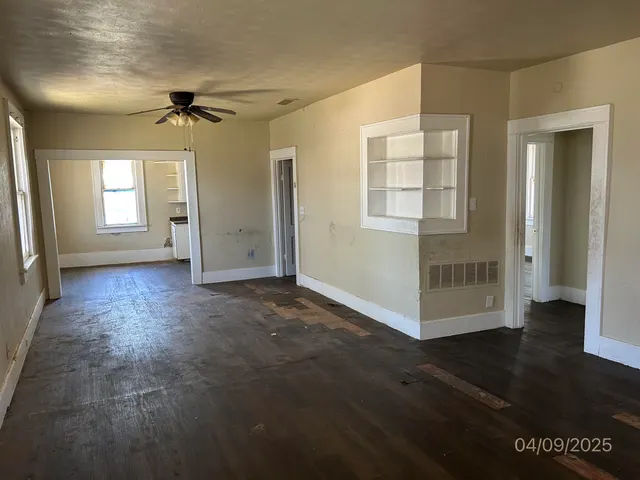 Photo 5 — 1921 Dixie Drive, Lubbock, TX 79411