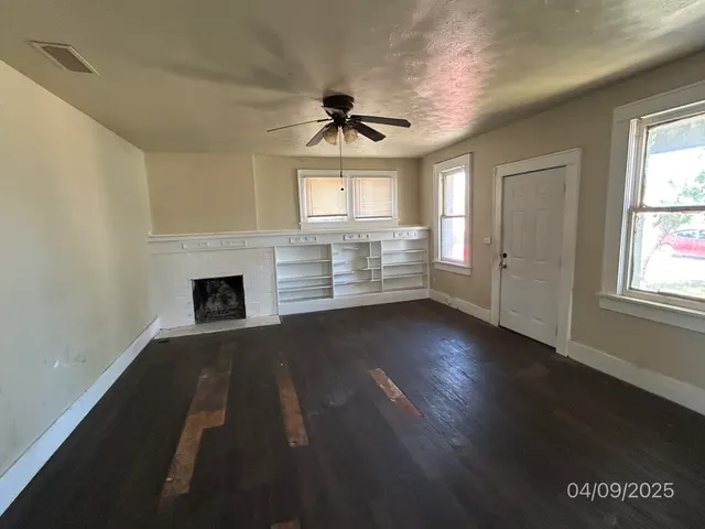 Photo 4 — 1921 Dixie Drive, Lubbock, TX 79411