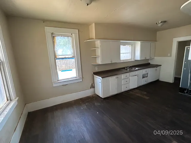 Photo 7 — 1921 Dixie Drive, Lubbock, TX 79411