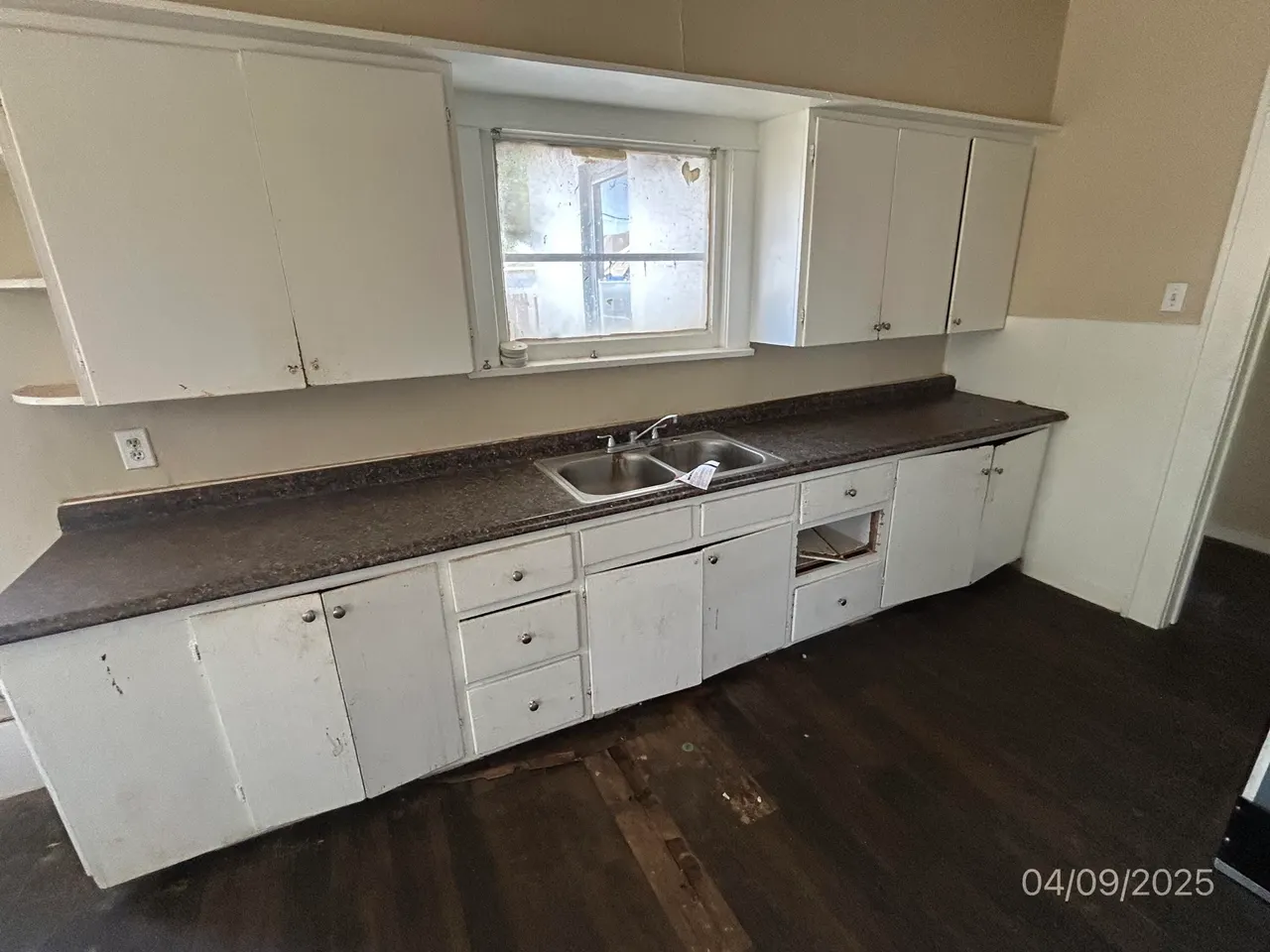 Photo 8 — 1921 Dixie Drive, Lubbock, TX 79411