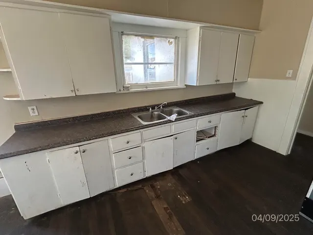 Photo 8 — 1921 Dixie Drive, Lubbock, TX 79411