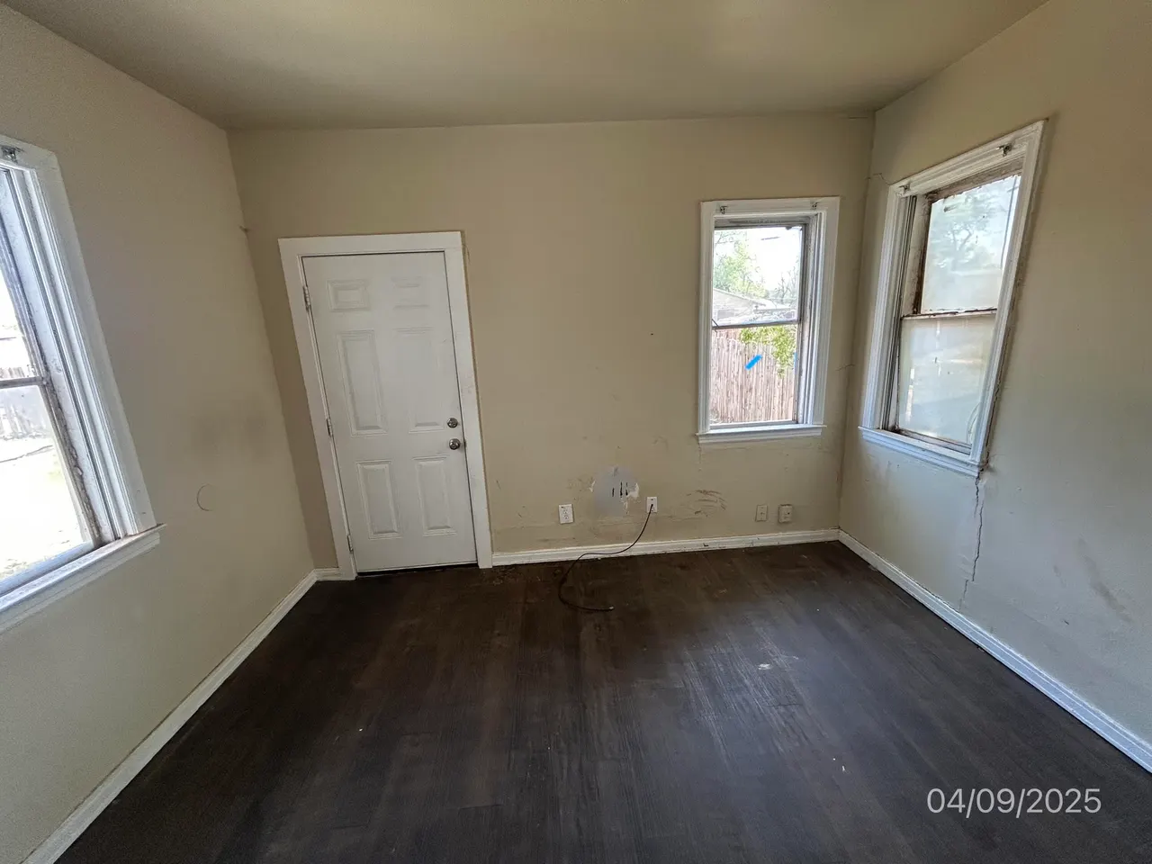 Photo 12 — 1921 Dixie Drive, Lubbock, TX 79411