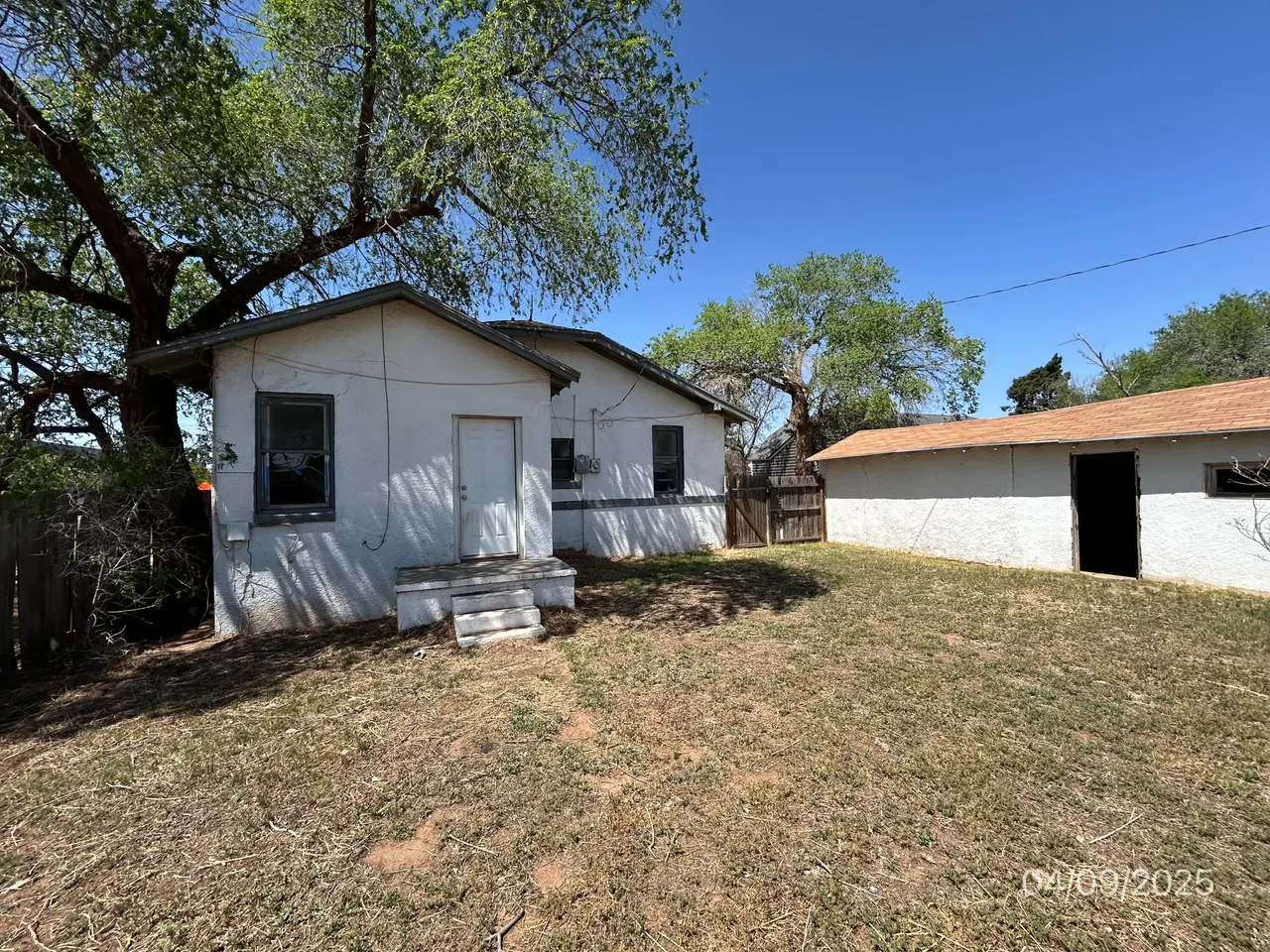 Photo 17 — 1921 Dixie Drive, Lubbock, TX 79411