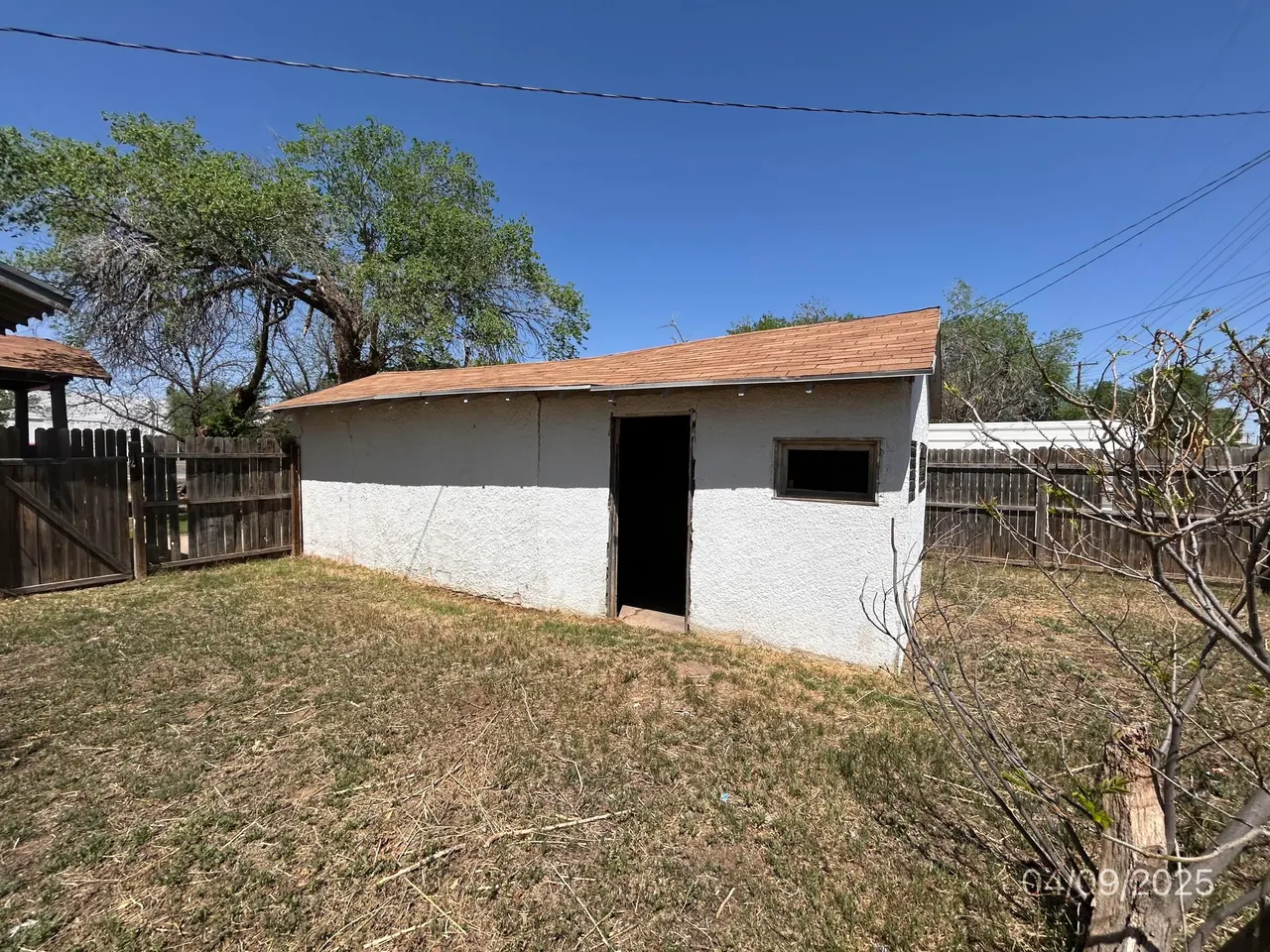 Photo 15 — 1921 Dixie Drive, Lubbock, TX 79411