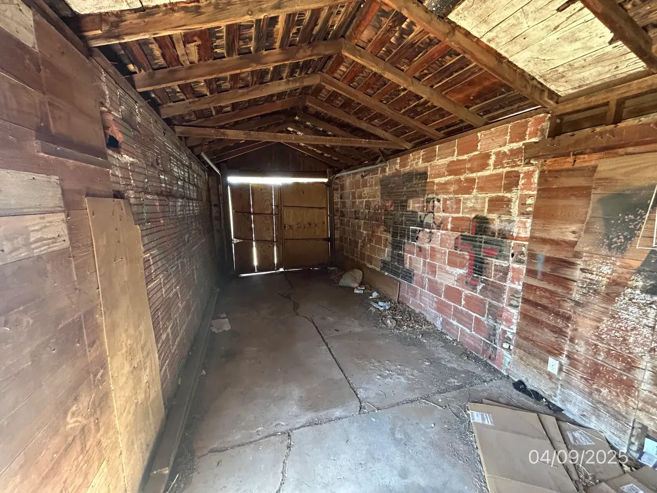 Photo 14 — 1921 Dixie Drive, Lubbock, TX 79411