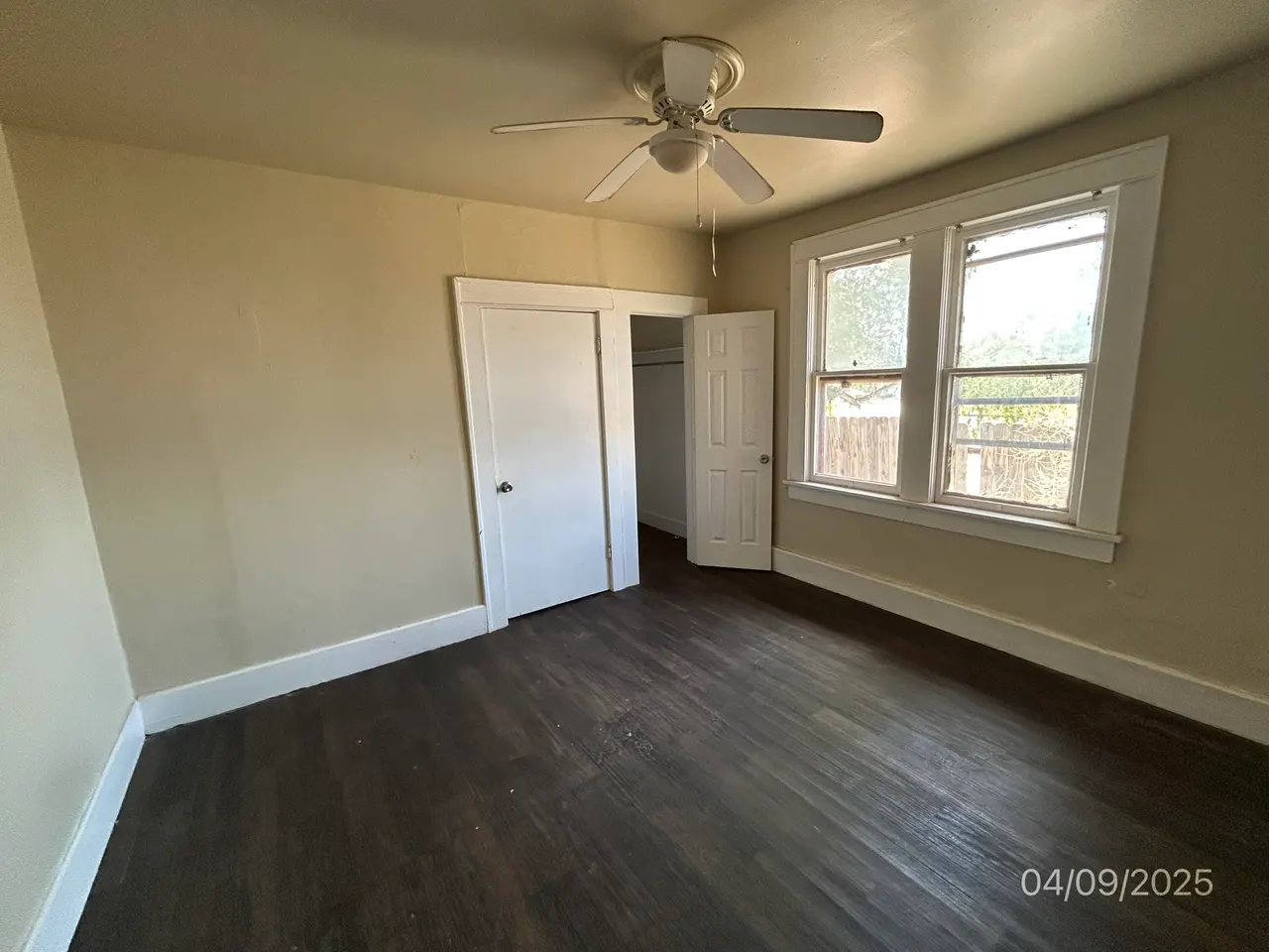 Photo 11 — 1921 Dixie Drive, Lubbock, TX 79411