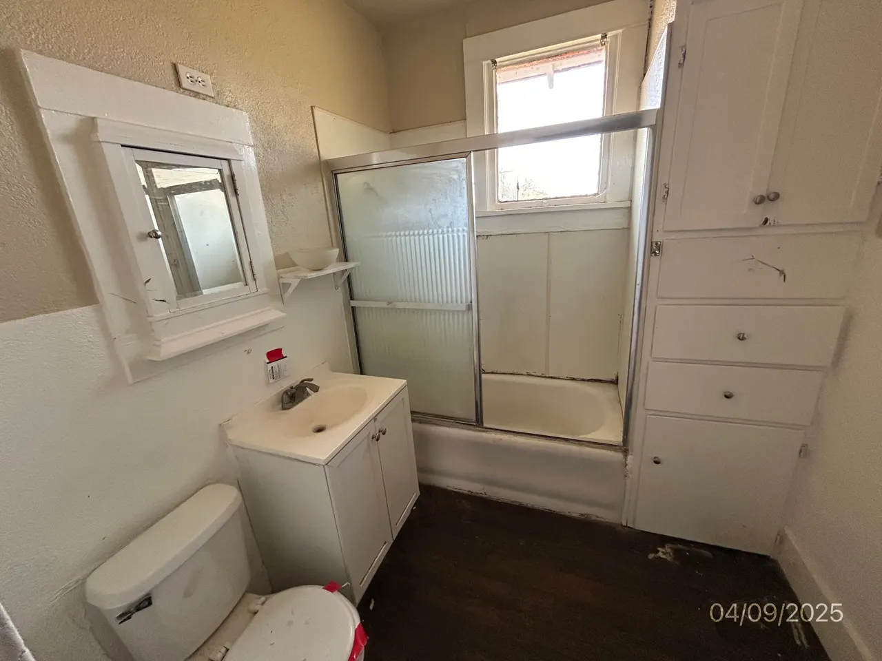 Photo 10 — 1921 Dixie Drive, Lubbock, TX 79411