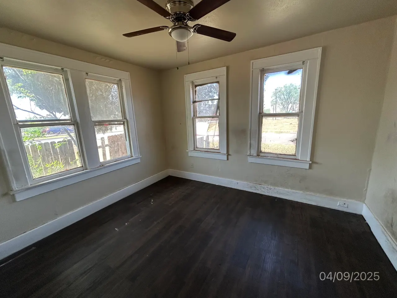 Photo 9 — 1921 Dixie Drive, Lubbock, TX 79411