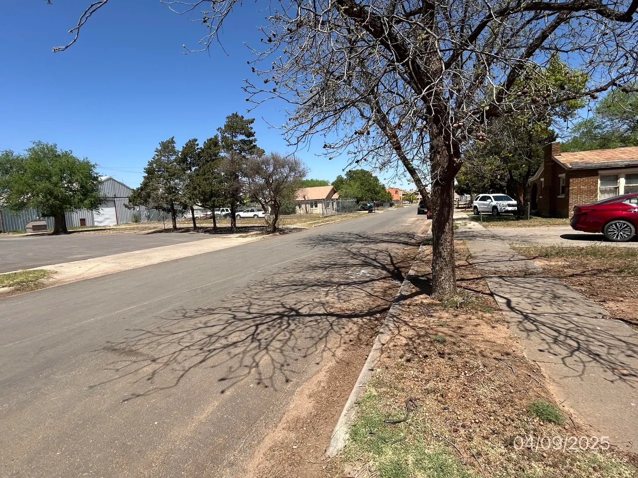 Photo 19 — 1921 Dixie Drive, Lubbock, TX 79411