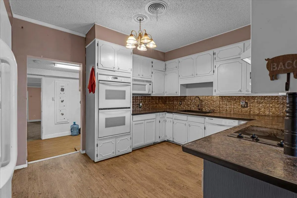 Photo 12 — 1868 David Bailey Road, Brownfield, TX 79316