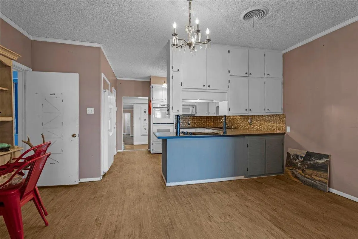 Photo 11 — 1868 David Bailey Road, Brownfield, TX 79316