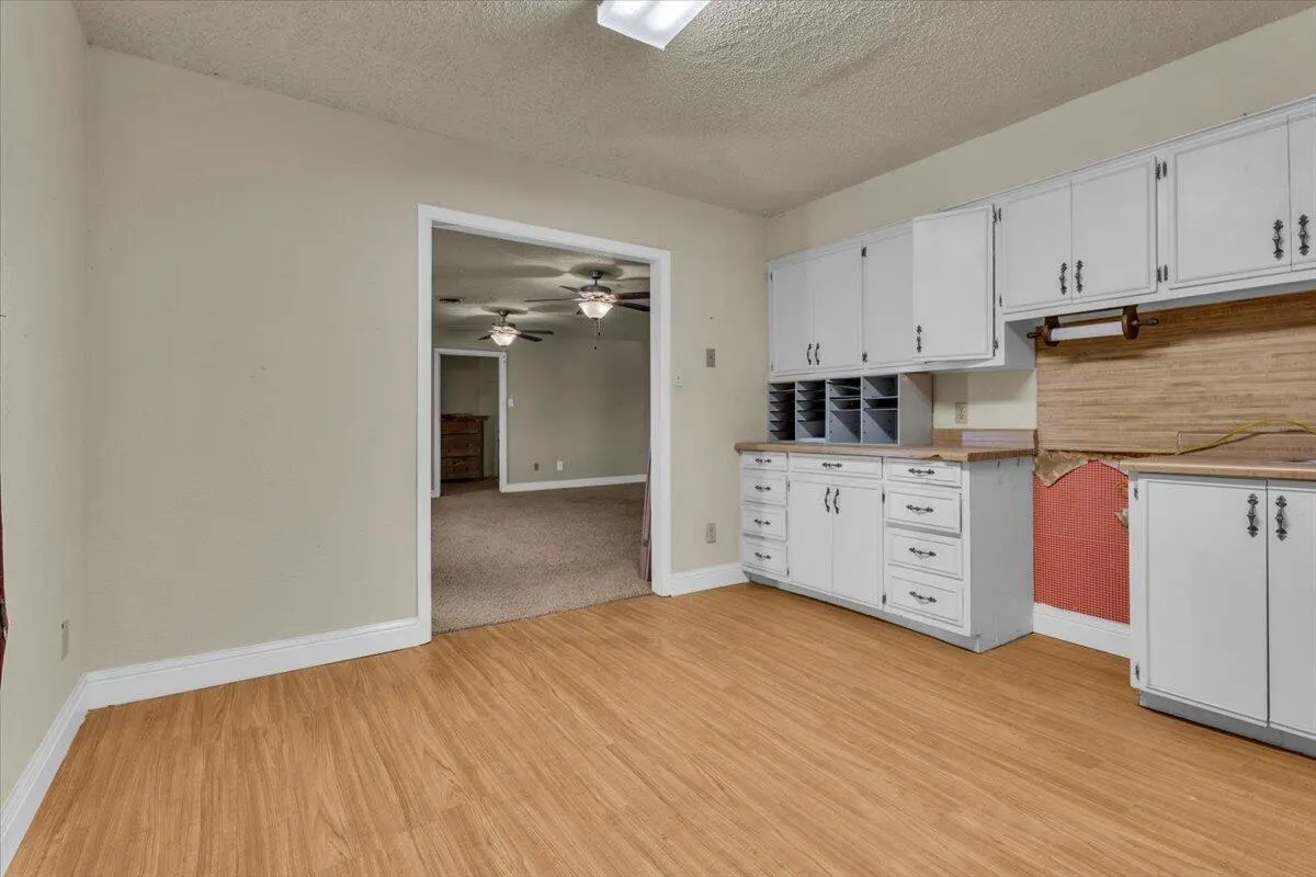 Photo 34 — 1868 David Bailey Road, Brownfield, TX 79316