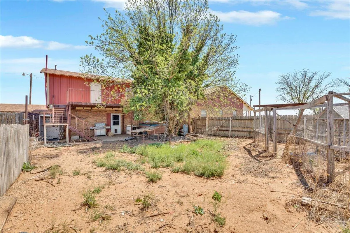 Photo 37 — 1868 David Bailey Road, Brownfield, TX 79316